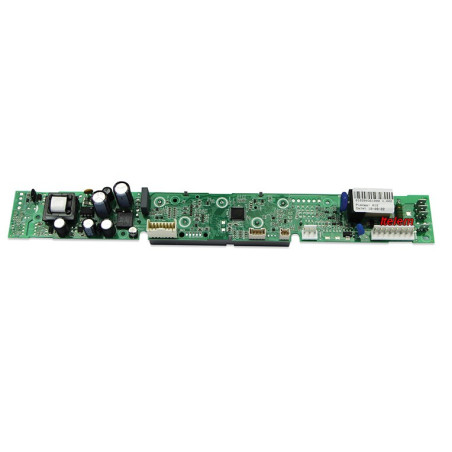 Module électronique réfrigérateur Hotpoint Ariston C00480784