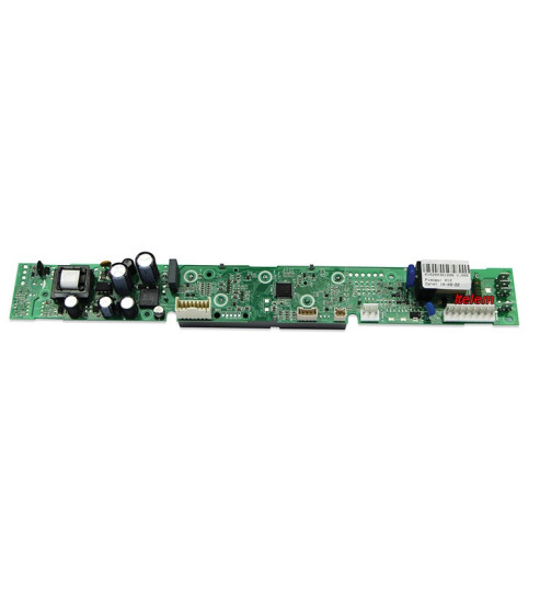 Module électronique réfrigérateur Hotpoint Ariston C00480784