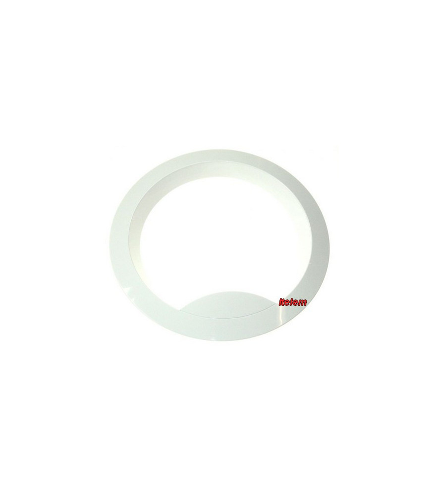 Tamburo Cestello Lavatrice PROLINE – Ricambio Originale Compatibile, Dimensioni 140x48x40 Mm, Facile Installazione