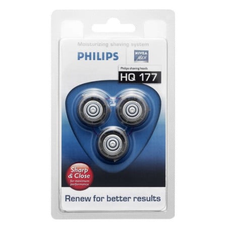 HQ177
