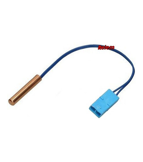Sonde basse température sèche-linge Lg EBG60806202