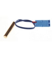 Sonde de basse température sèche-linge Lg EBG60806202