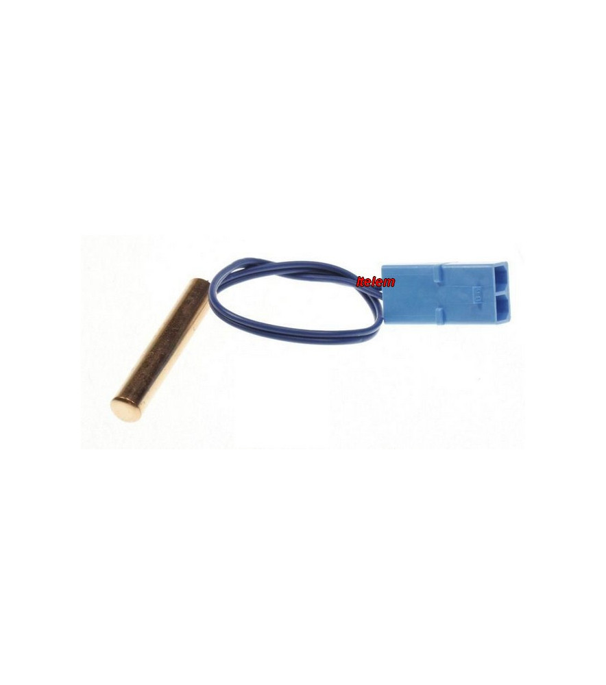 Sonde de basse température sèche-linge Lg EBG60806202