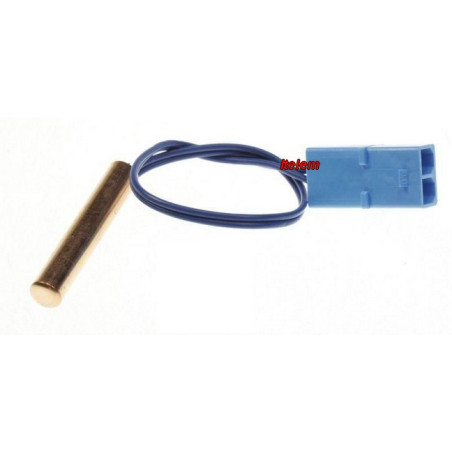 Sonde de basse température sèche-linge Lg EBG60806202