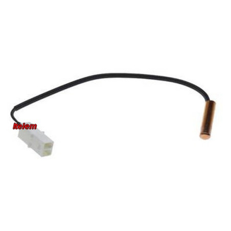 Sonde haute température sèche-linge Lg EBG60806203