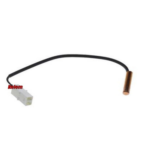 Sonde haute température sèche-linge Lg EBG60806203