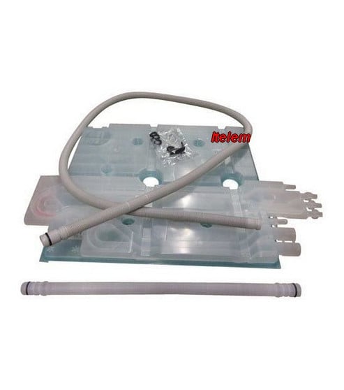 Répartiteur remplisseur d’eau lave-vaisselle Bosch 00216452