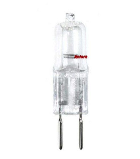 Ampoule halogène G4 12V 5W