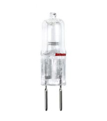 Alpeninox 0780002956