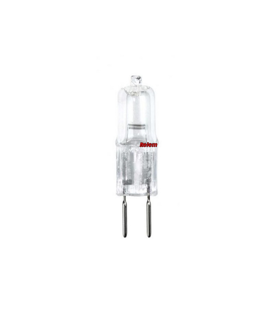 Alpeninox 0780002956