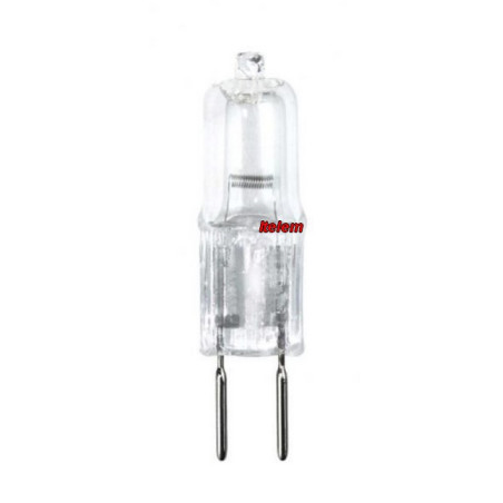 Alpeninox 0780002956