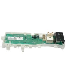 LB6W210A3