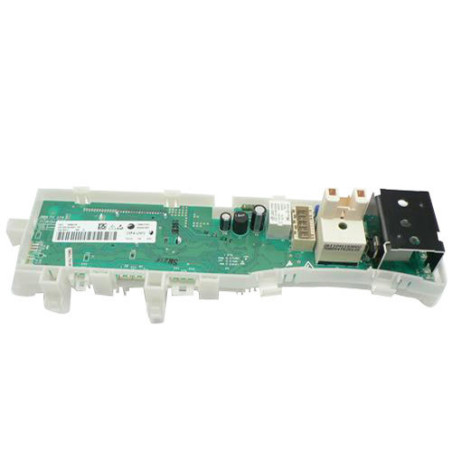 LB6W210A3