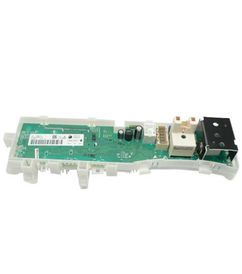 LB6W210A3