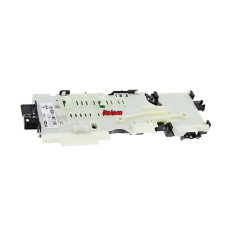 Module d’affichage lave-linge Aeg  8089959475