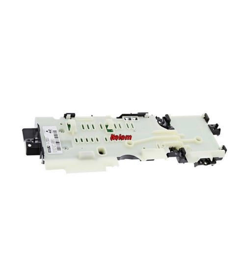 Module d’affichage lave-linge Aeg  8089959475