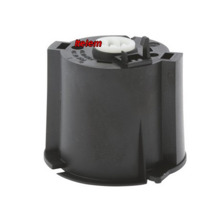 Support bouton four Siemens 00420638