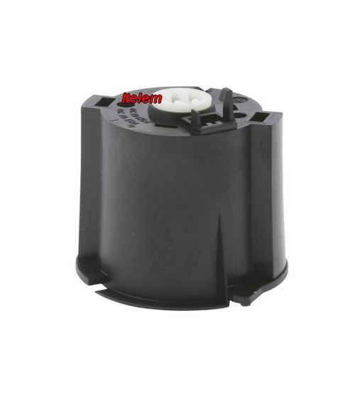 Support bouton four Siemens 00420638