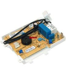Carte électronique lave-vaisselle Ariston  C00143213