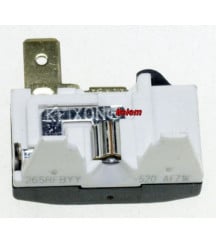 6750C-0005C