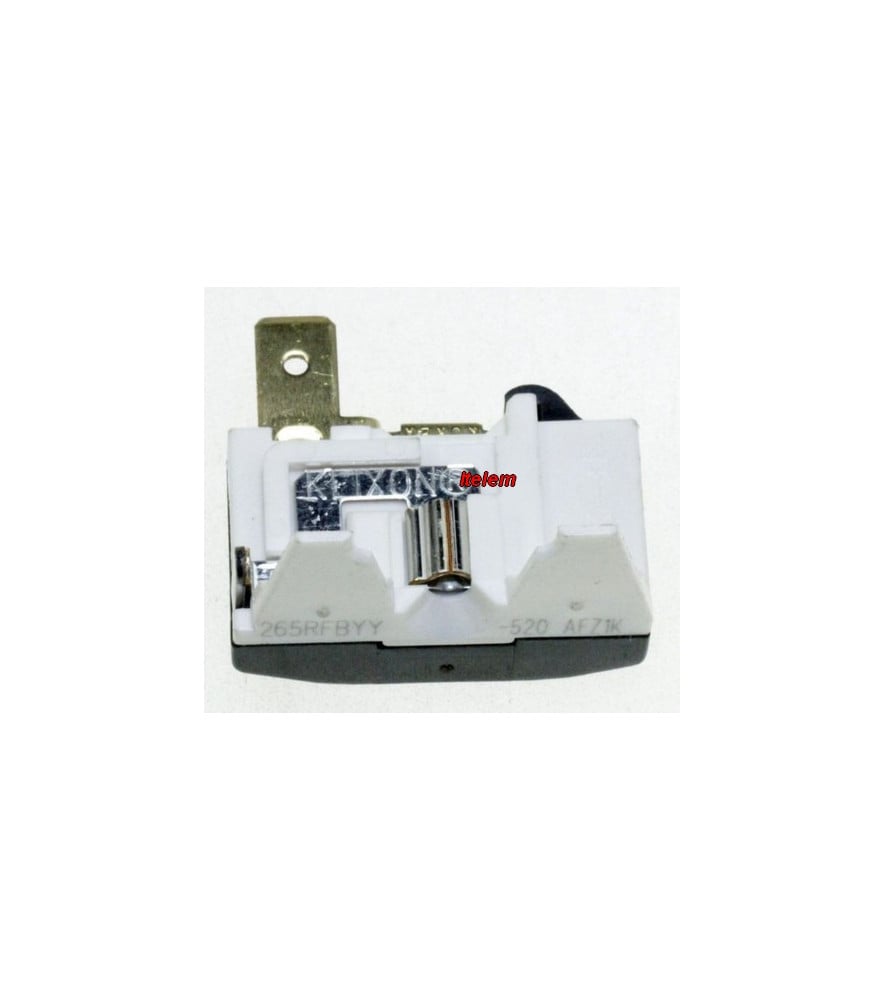 6750C-0005C