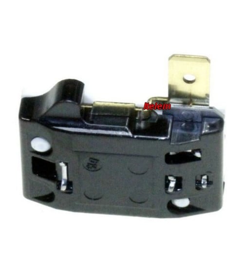 Klixon de compresseur réfrigérateur LG 6750C-0005C