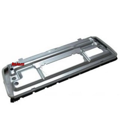 Plaque support de brosse aspirateur Miele 5235463