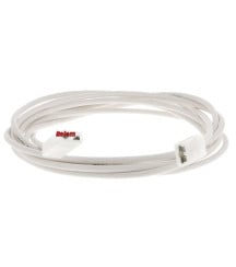Résistance dégivrage universelle 30W réfrigérateur