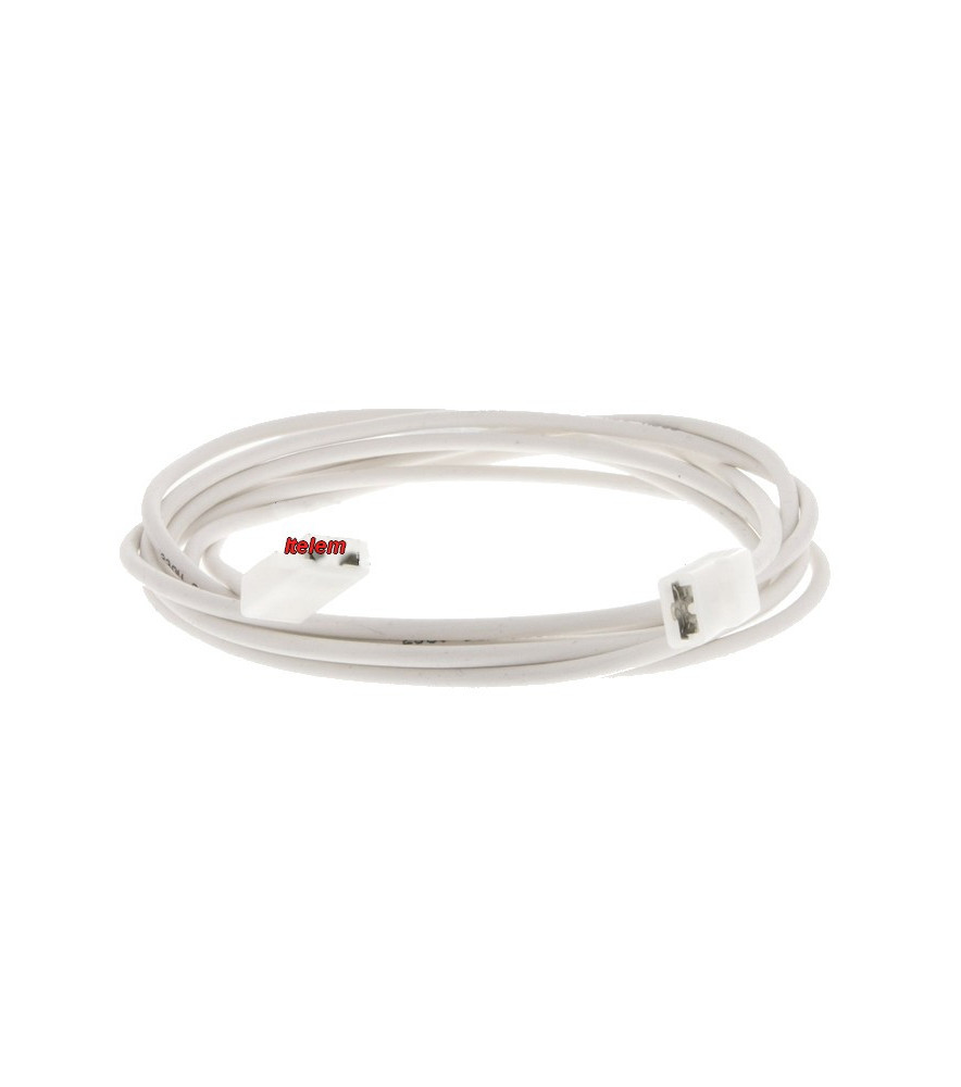 Résistance dégivrage universelle 30W réfrigérateur