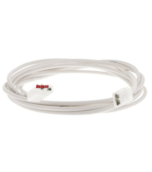 Résistance dégivrage universelle 30W réfrigérateur