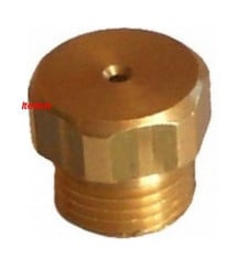 Alpeninox 0A2141