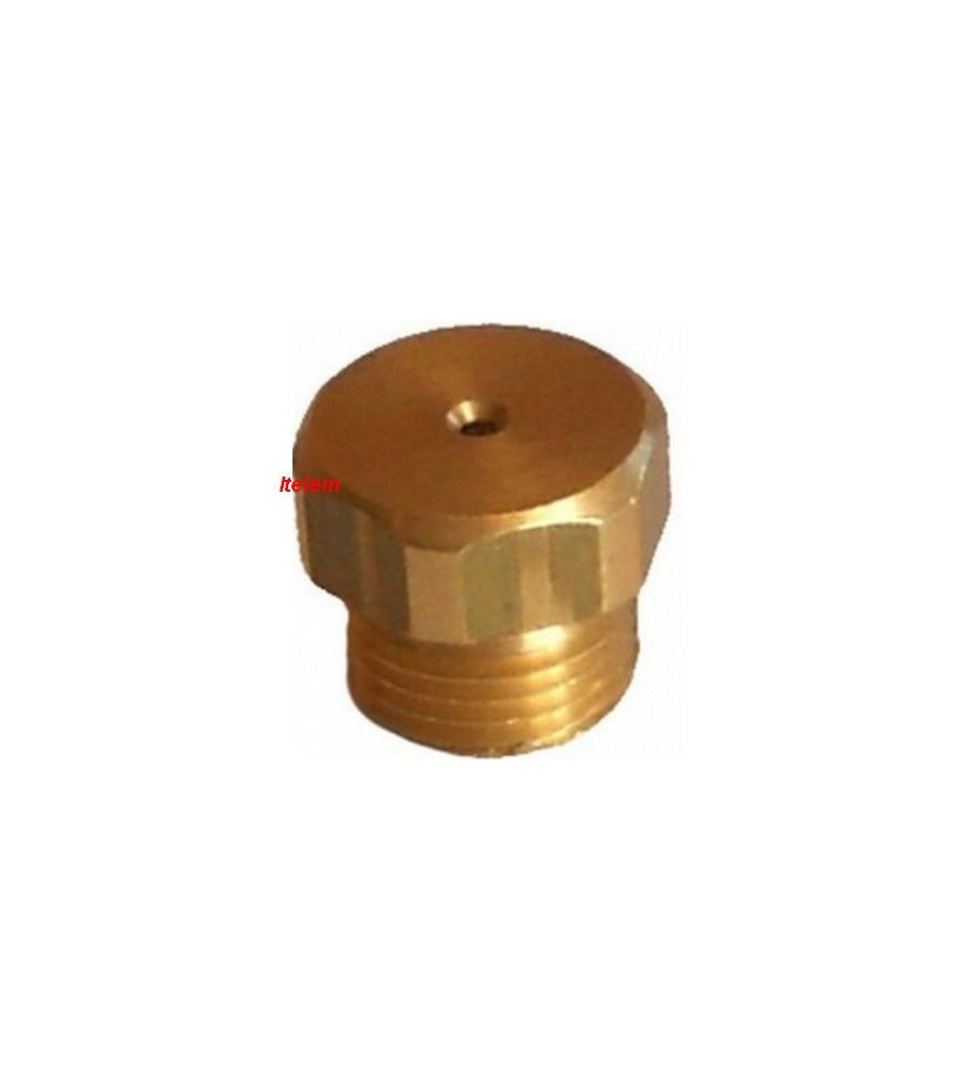 Alpeninox 0A2141