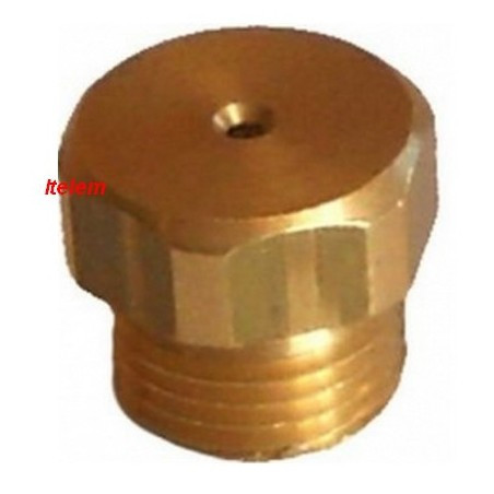 Alpeninox 0A2141