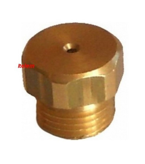 Alpeninox 0A2141