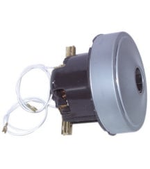 RS RS8883