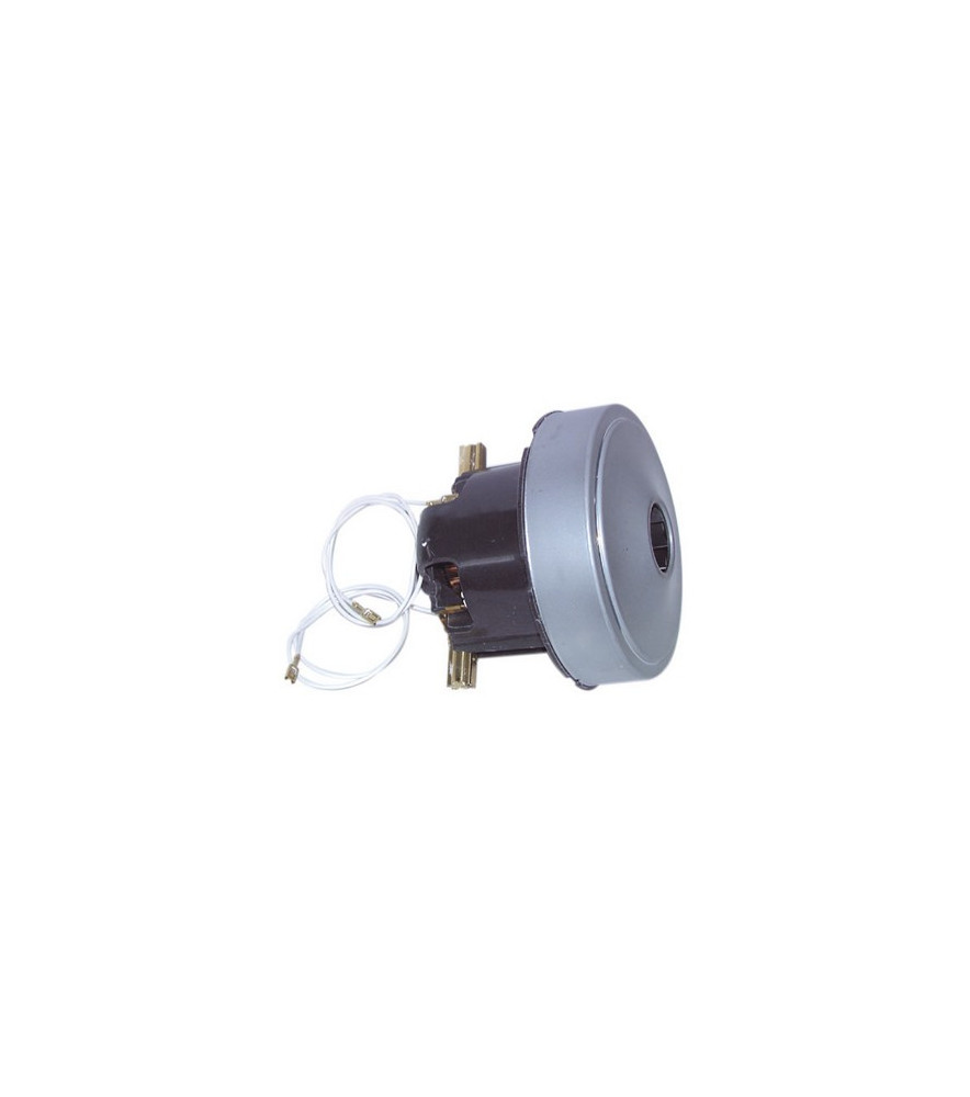 RS RS8883