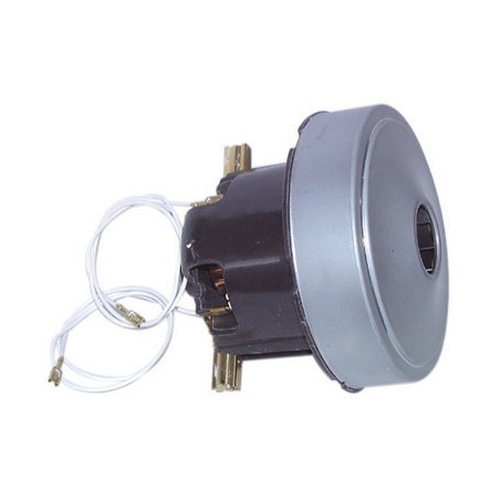 RS RS8883