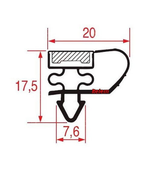 560 mm x 397 mm