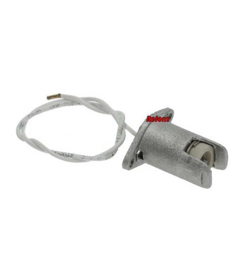 Bartlett 3882-124