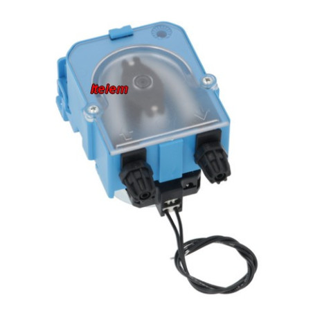 Doseur de liquide rinçage MICRODOS MP3 lave-vaisselle P08CA0305244