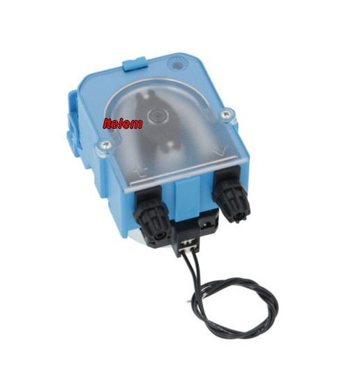 Doseur de liquide rinçage MICRODOS MP3 lave-vaisselle P08CA0305244