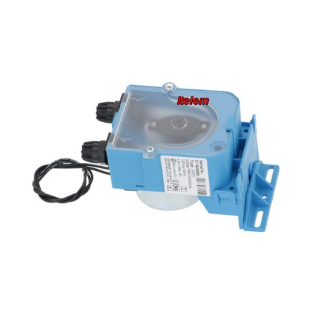 Doseur de liquide rinçage MICRODOS MP3 lave-verres P08CA0305244