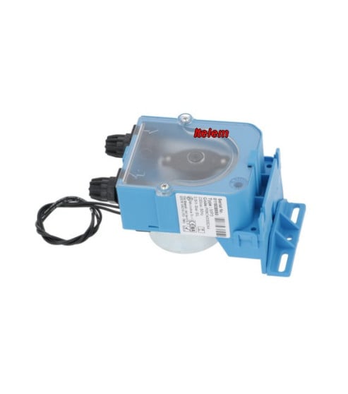 Doseur de liquide rinçage MICRODOS MP3 lave-verres P08CA0305244