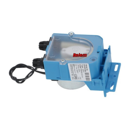 Doseur de liquide détergent MICRODOS MP3 lave-vaisselle P08AA0103144
