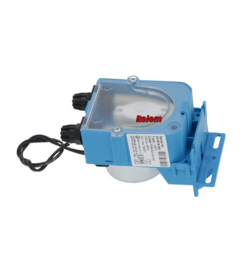 Doseur de liquide détergent MICRODOS MP3 lave-vaisselle P08AA0103144