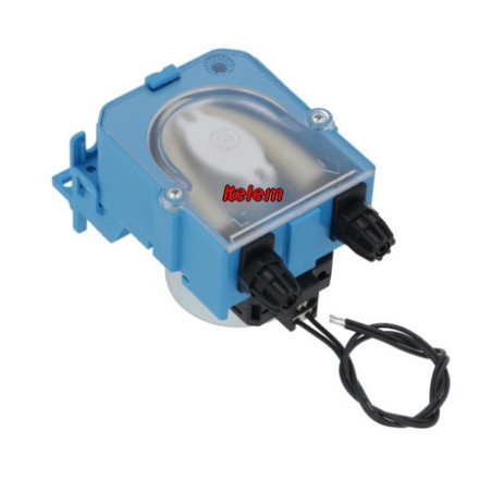Doseur de liquide détergent MICRODOS MP3 lave-verres P08AA0103144