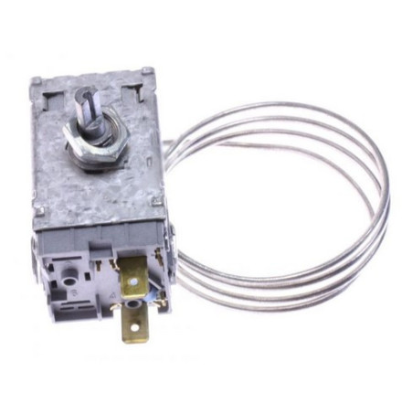 Thermostat 077B6808 refrigerateur Fagor 43X8880