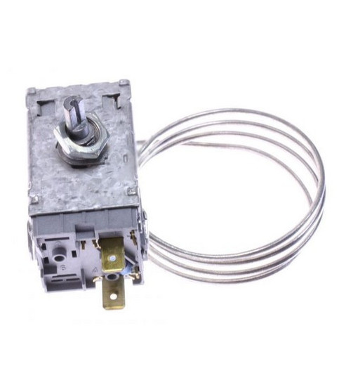 Thermostat 077B6808 refrigerateur Fagor 43X8880
