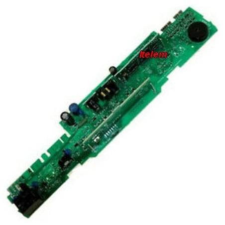 Module électronique congélateur Ariston C00282368