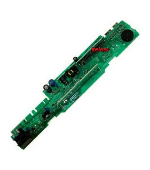 Module électronique congélateur Ariston C00282368